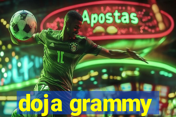 doja grammy